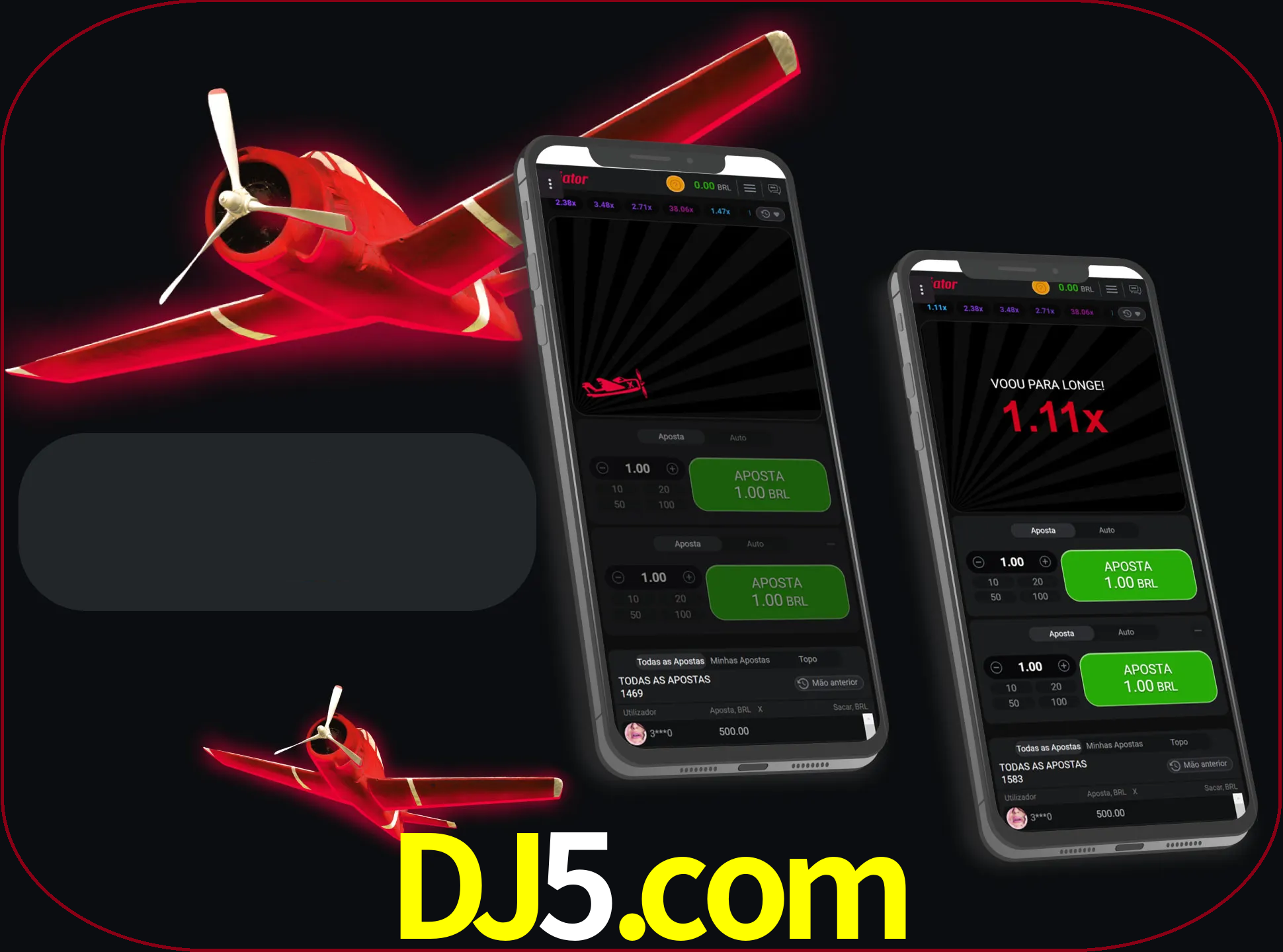 Baixe o aplicativo LeonBet para Android para jogar no Aviator pelo seu smartphone.
